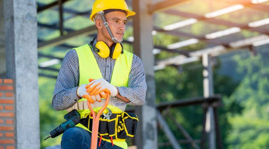 Expert Emergency Roof Repairs services in Waterford, PA